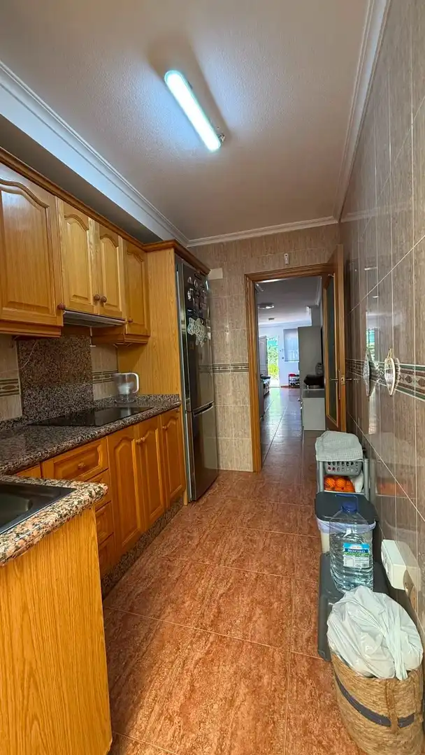 Bungalow en venta en La Mata, imagen 13
