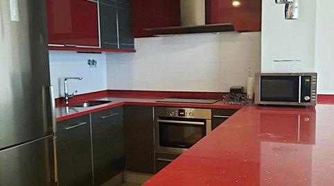 Photo 5 of Flat for sale in Calle Cascante, 11, Centro, Tudela