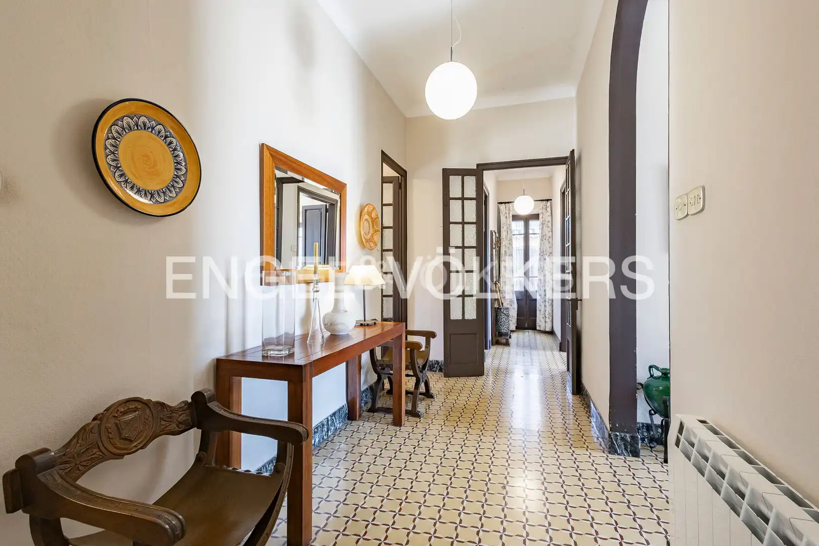 Casa o chalet en venta en Sant Jaume dels Domenys con Calefacción y Jardín privado