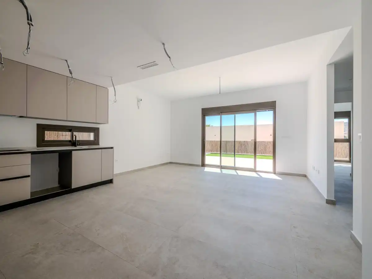 Casa en venta en Algorfa, imagen 5