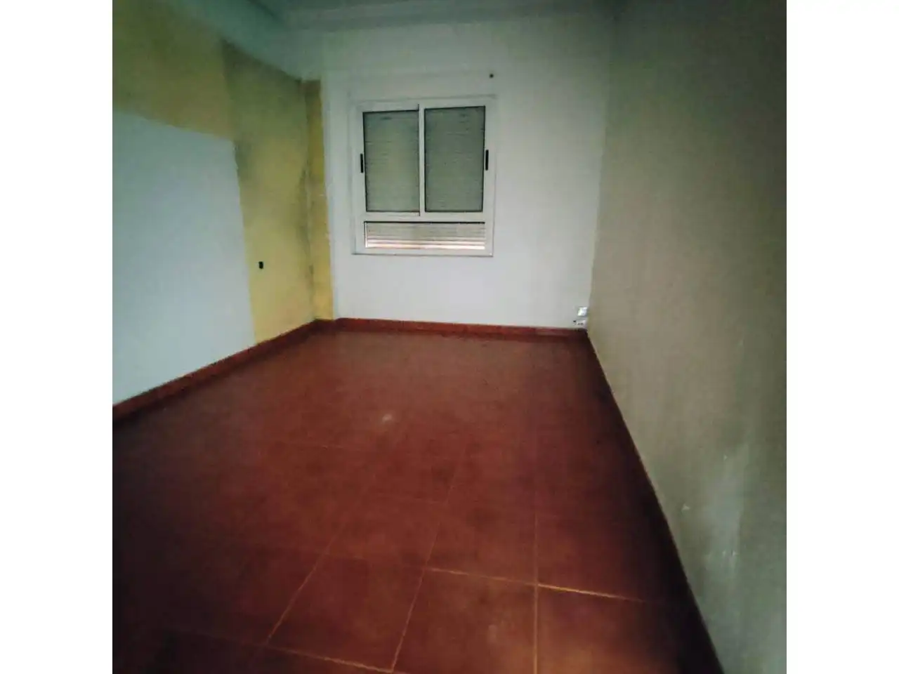 Bedroom of Flat for sale in Alcantarilla  with Balcony