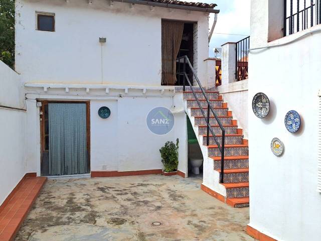 Casa-chalet en Venta en Major en Montaverner