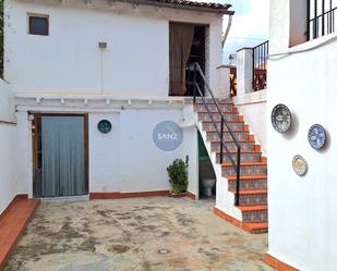 House or chalet for sale in Montaverner  with Private garden and Terrace