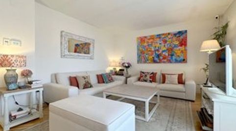 Photo 4 of Flat for sale in Somosaguas, Pozuelo de Alarcón