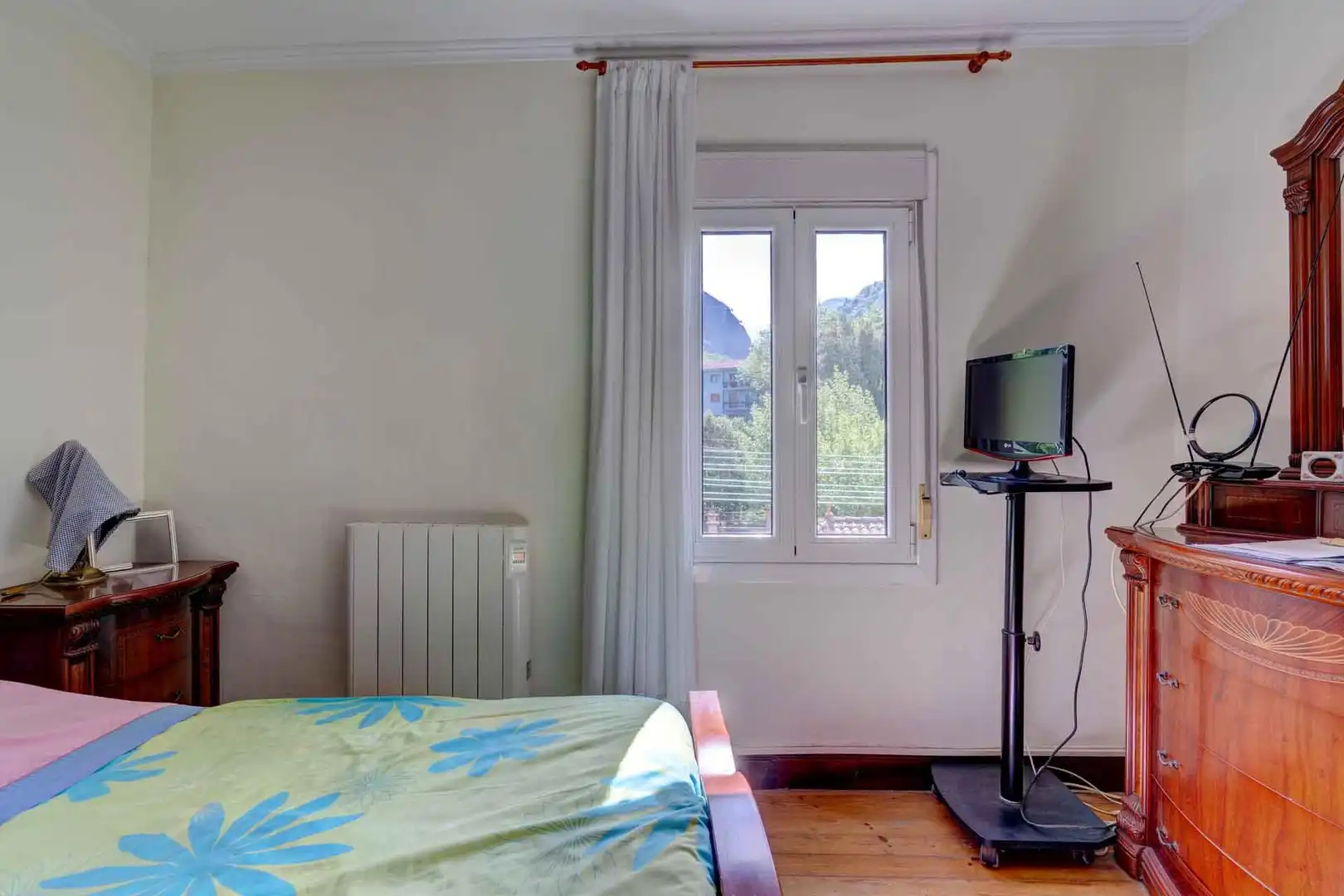 Maison à vendre à Barrio ELBARRENA, imagen 37