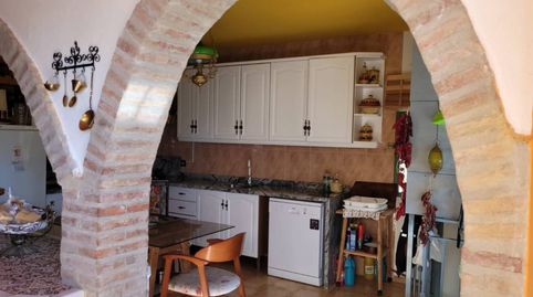 Chalet en venta en Baza, imagen 3