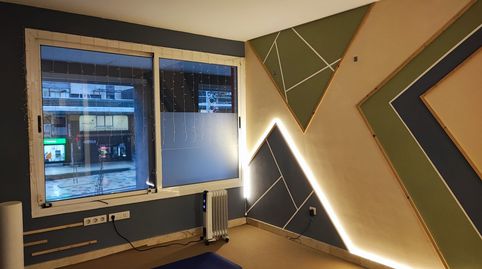 Photo 5 of Premises for sale in Rúa Das Teixugueiras, Navia, Vigo