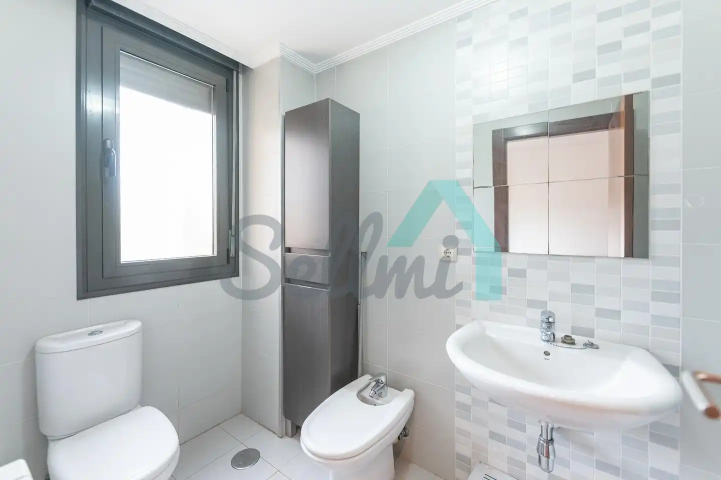 Flat with lift for sale in De Manolo Quirós, imagen 15