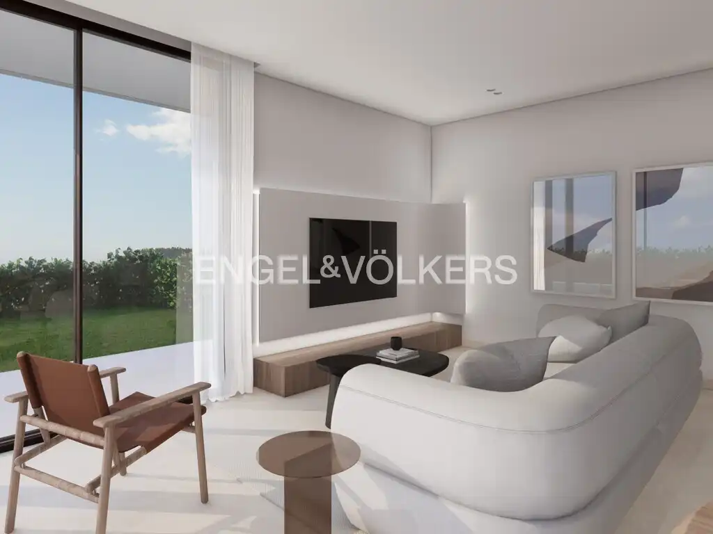 Maison avec piscine à vendre à Balcón de Finestrat - Terra Marina