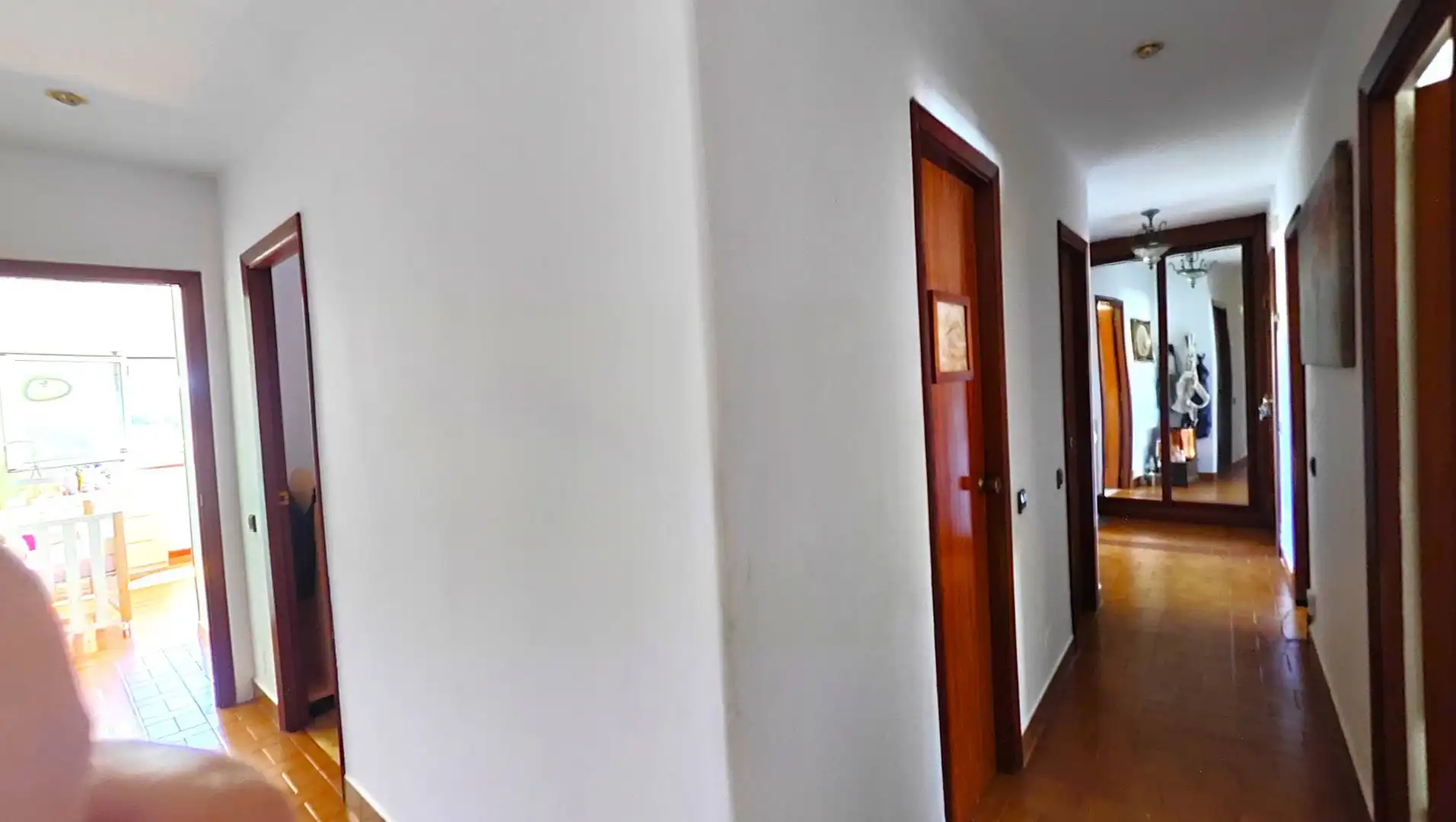 Flat for sale in dos CONCHEIROS, imagen 27