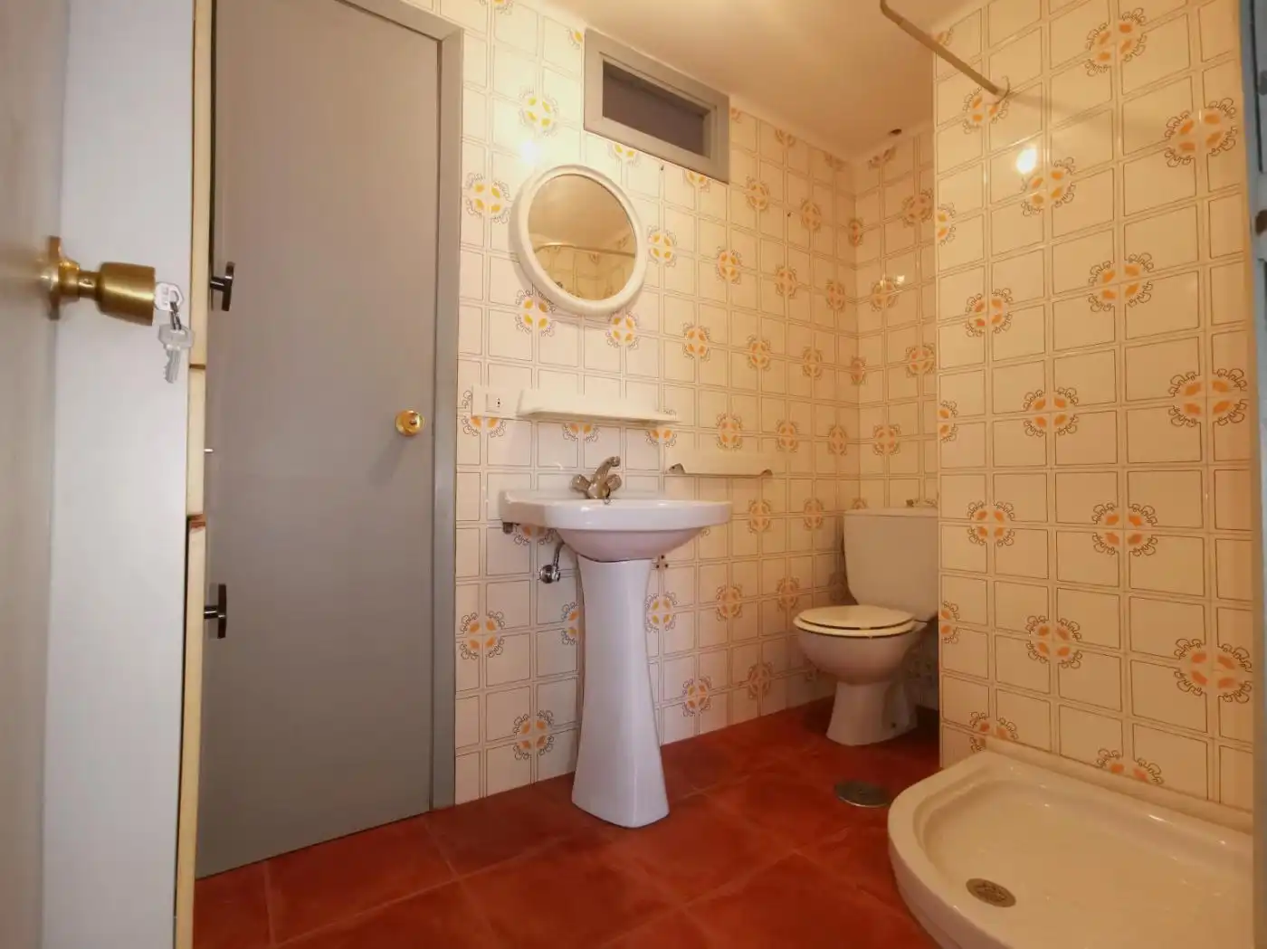 Local comercial en venta en Centro Urbano, imagen 18