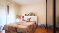 Flat for sale in Bermingham Kalea, Gros, Donostia - San Sebastián, imagen 2