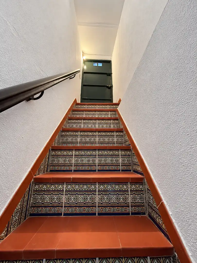 Maison à vendre à Arcos de la Frontera, imagen 13