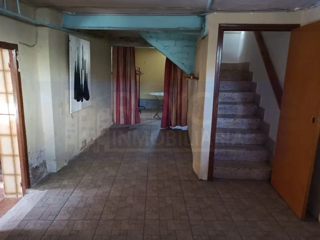 Haus zum Verkauf in Alesanco, imagen 4