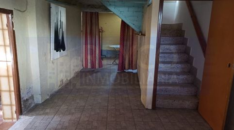Foto 4 de Casa o chalet en venta en Alesanco, La Rioja
