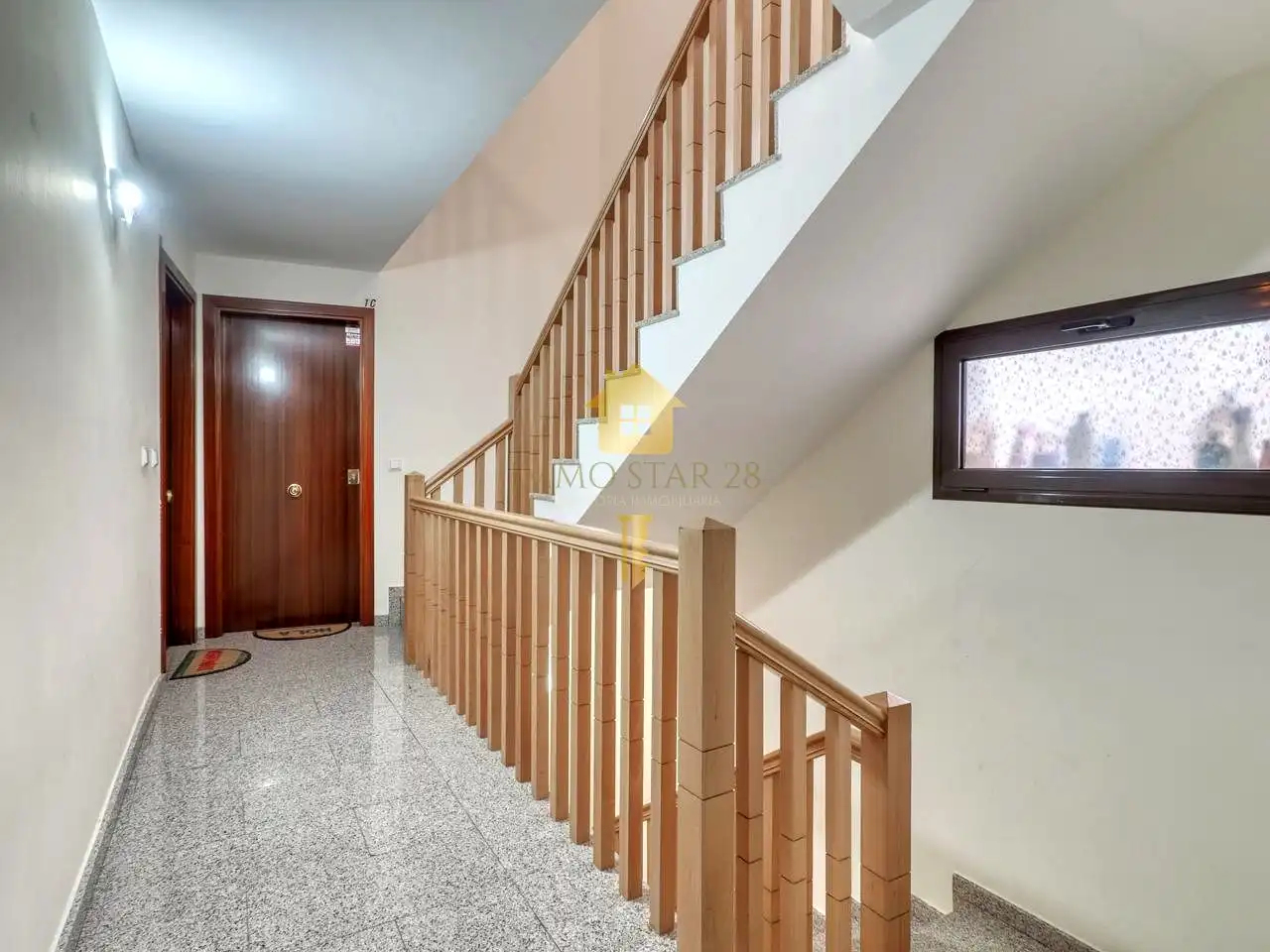 Flat for sale in Oidium, Vilajuïga