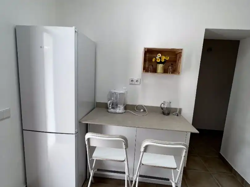 Haus mit Garten zur Miete in Diseminado Sa Bassa Roja 137, imagen 19