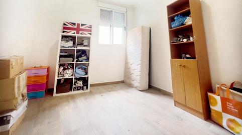 Foto 5 de Apartament en venda a  San Jaime, 1, Crevillent, Alicante