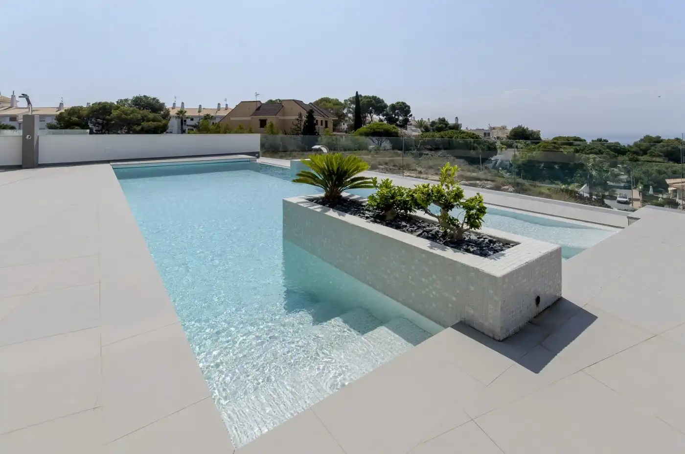 Villa mit Pool zum Verkauf in Orihuela Costa, imagen 92