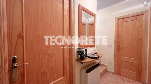 Foto 2 de Casa adosada en venta en Calle Antonio Machado, Camarena, Toledo