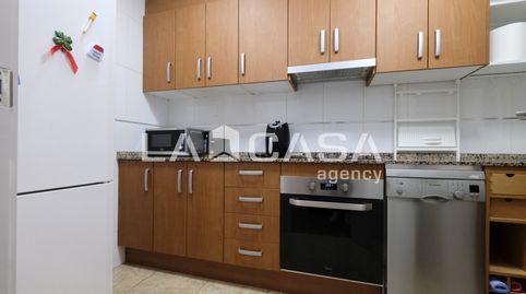 Foto 5 de Piso en venta en Carrer de Pardo, Vilapicina i la Torre Llobeta, Barcelona Capital