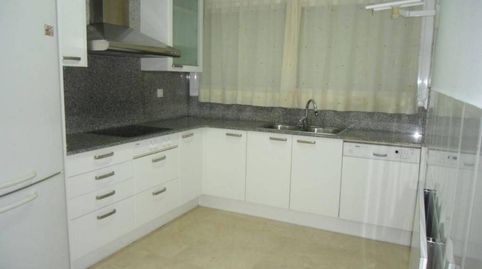 Photo 3 of Flat for sale in Valldaura - Carretera de Cardona, Manresa
