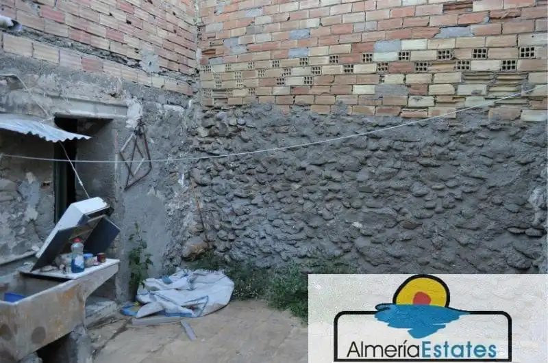 Casa in vendita a Cantoria, imagen 17