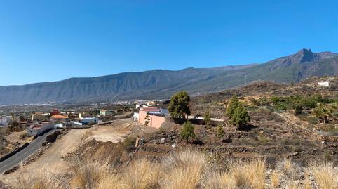 Foto 4 de Residencial en venda a Calle Los Cuchillos, 18, Cuevecitas - Malpaís, Candelaria