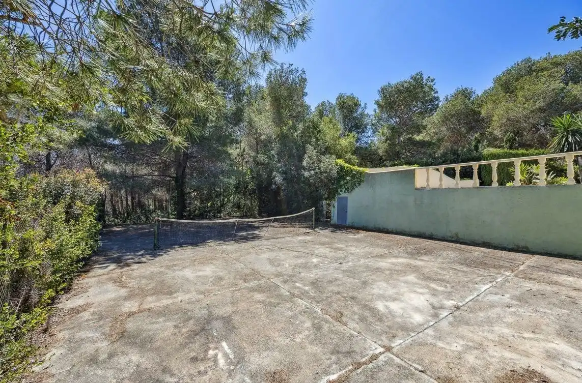 Casa con piscina en venta en Las Rotas / Les Rotes, imagen 23