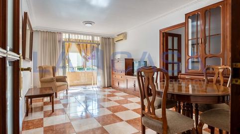 Foto 2 de Pis en venda a El Torrejón - El Cerezo,  Sevilla Capital