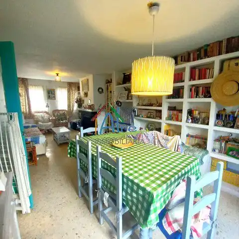 Casa adosada en venta en Torre Playa, Caño Guerrero