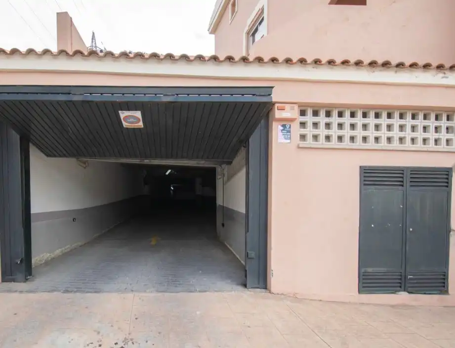 Appartement avec piscine à vendre à Riviera del Sol, imagen 12