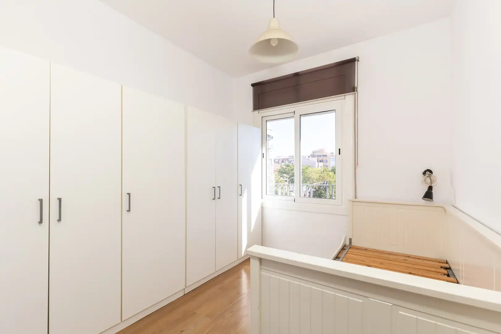 Appartement à vendre à MONTCADA, imagen 12