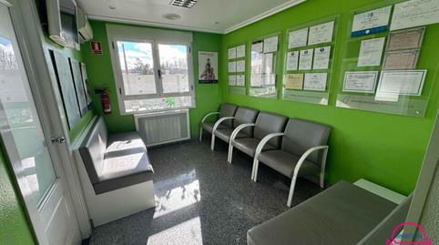 Photo 3 of Flat for sale in Las Eras de Renueva, León Capital