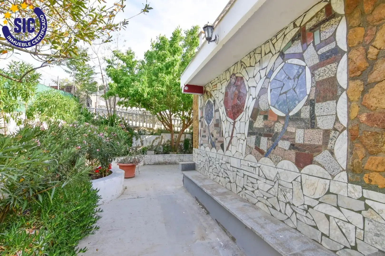 Villa zum Verkauf in Calle POLIGONO 2, imagen 37
