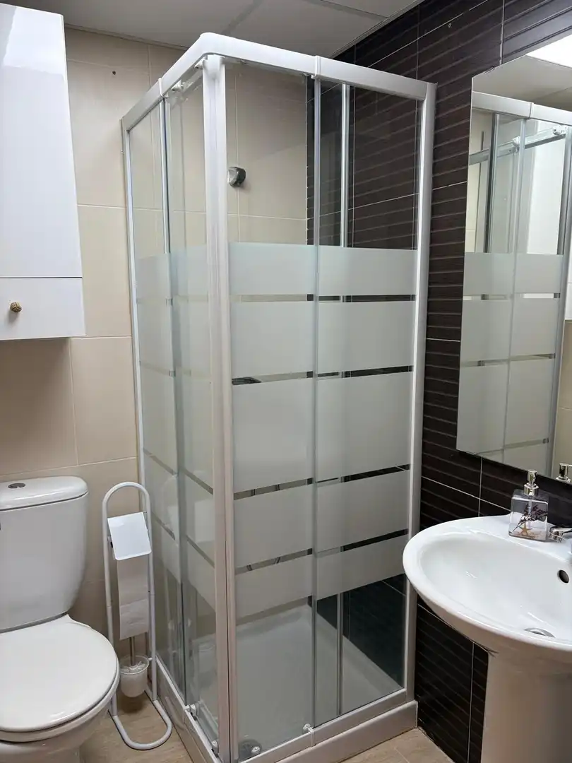 Apartment for sale in Los Collados-Los Geraneos, imagen 22