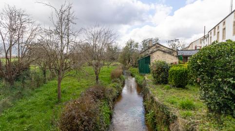 Photo 2 of House or chalet for sale in Alfoz, Lugo