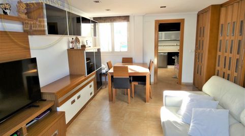 Foto 5 de Casa adosada en venta en Alguazas, Murcia