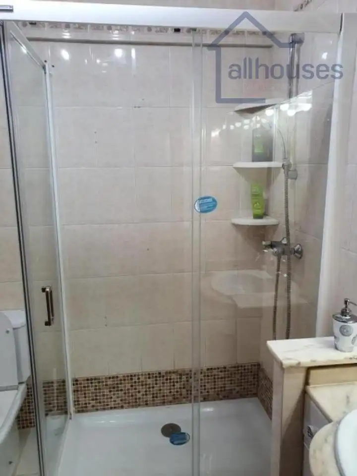 Piso en venta en Calle Maceiras, imagen 16