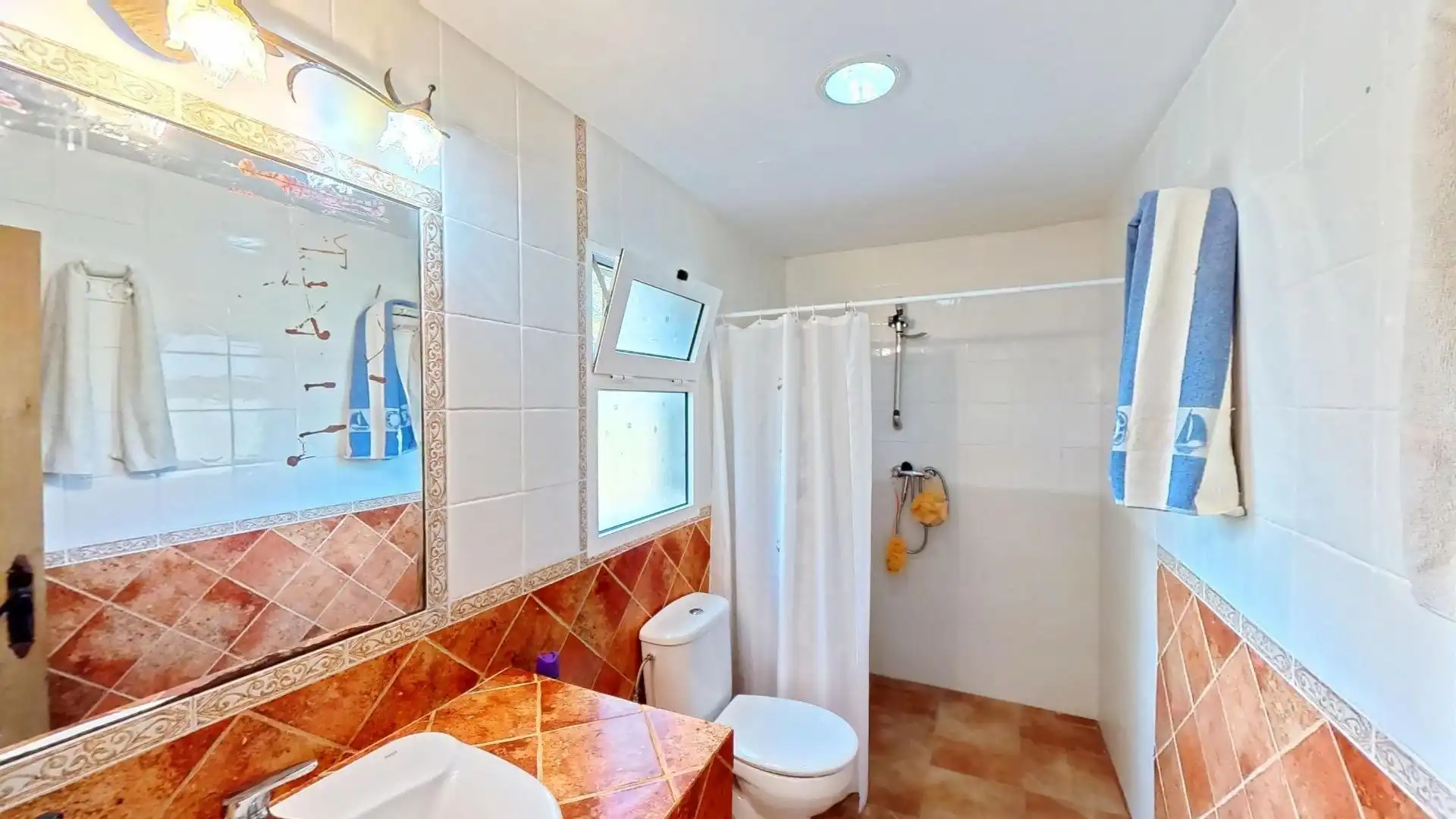 Maison rustique à vendre à Partida PARTIDA PLA DE CUART, imagen 18