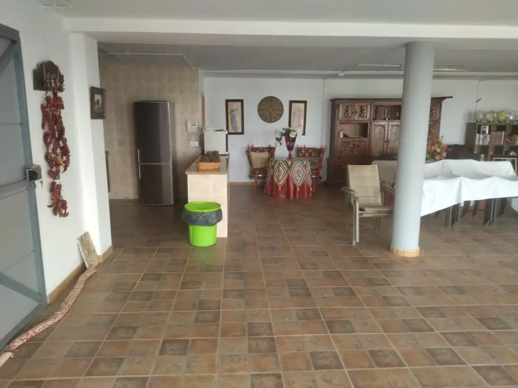 Xalet amb terrassa en venda a Medellín, imagen 29