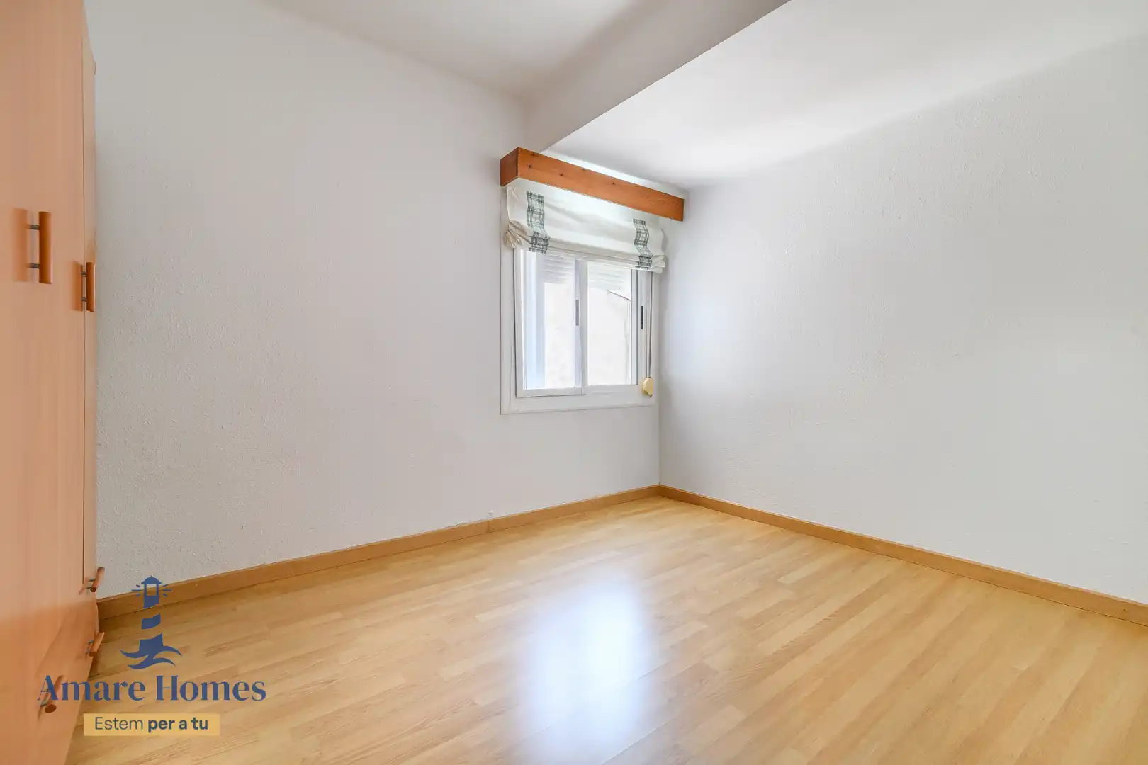 Flat for sale in Gavà  with Air Conditioner, Heating and Parquet flooring