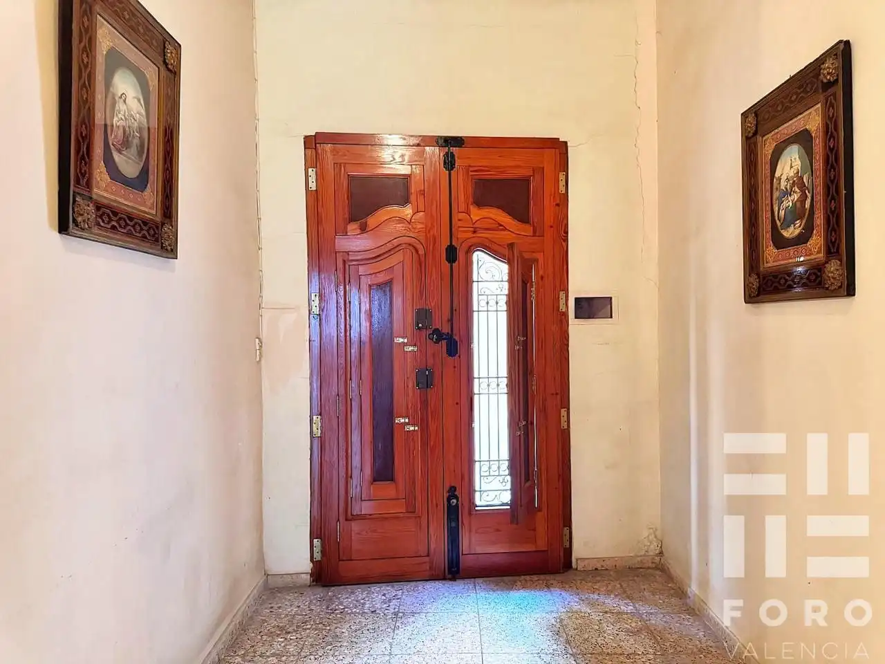 Casa o xalet en venda en Carlet amb Terrassa
