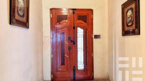 Foto 4 de Casa o xalet en venda a Calle de Velázquez, Carlet, Valencia