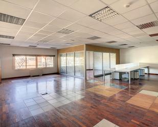 Office to rent in Camí de Can Calders, 8, Sant Cugat del Vallès