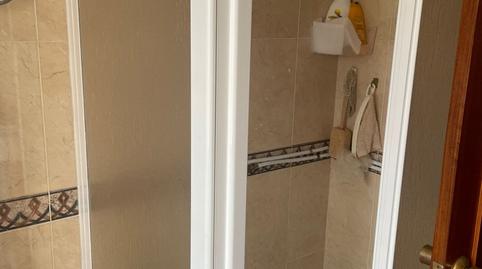 Photo 4 of Flat to rent in Aiora,  Valencia Capital