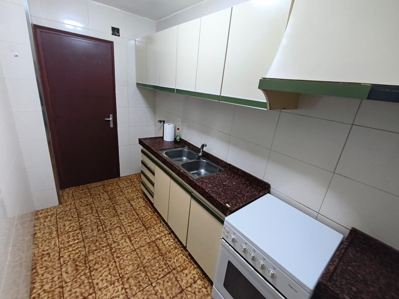 Piso en venta en  GUADALHORCE, DEL, Can Palet II - Santa Eulàlia