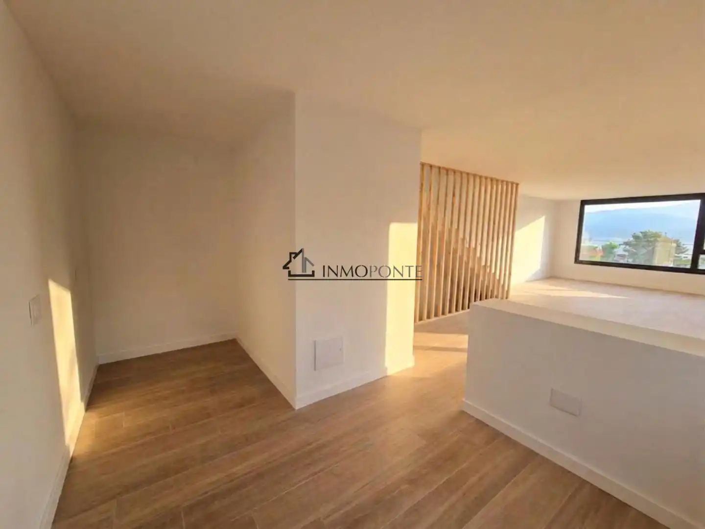 Maison mitoyenne avec jardin à vendre à Larache - Vilaboa, imagen 24