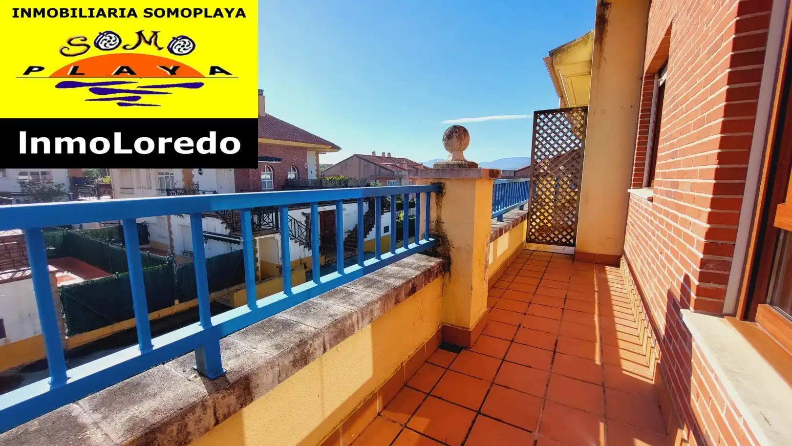 Wohnung zum Verkauf in Llosa Sierra, imagen 10