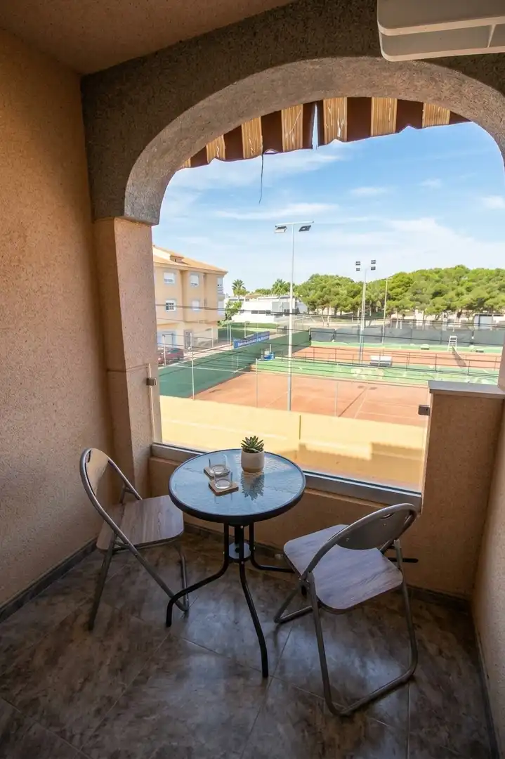 Maison mitoyenne à vendre à Centro, imagen 13